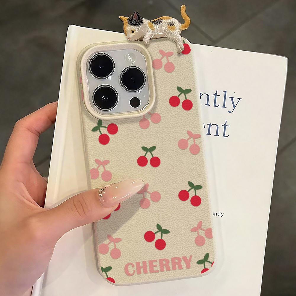 Painted Phone Case for iPhone 11 12 13 14 15 16 iPhone 11 12 13 14 15 16 Pro 12 13 14 15 16 Pro Max