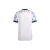 adidas FC Bayern 21/22 Third 'White' Men's GM5315