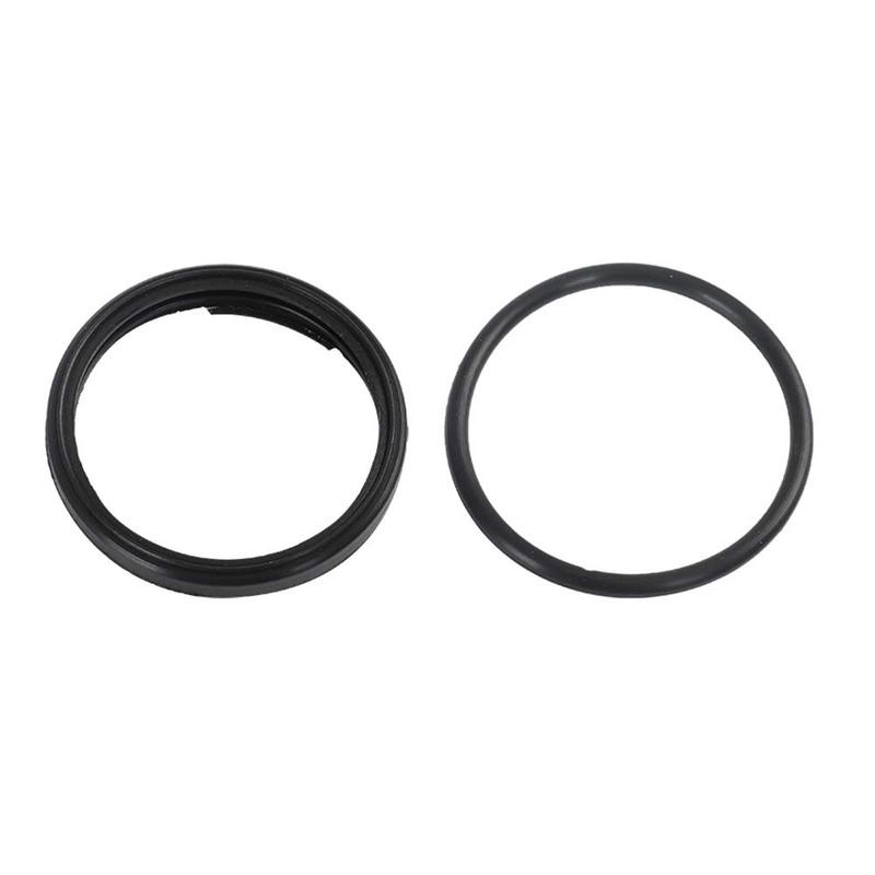 Top End Head Gasket Kit Replacement for Honda Rancher 350 TRX350 2000-2006