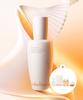 Yunjo Essence 6th Generation 120ml