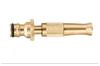 High-Pressure Pure Copper Home Car Wash & Garden Spray Gun