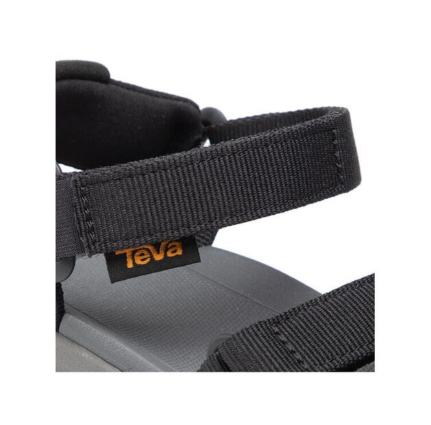 Сандалии Teva W Sanborn Mia