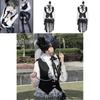 Exquisite Black Butler Ciel Phantomhive Cosplay Costume With Perfect Stitches