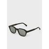 Used Paul Smith Mayton Sunglasses