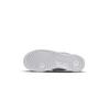 Nike Air Force 1 Low top Skateboard Shoes Unisex White Black CW2288-111(Team1737)