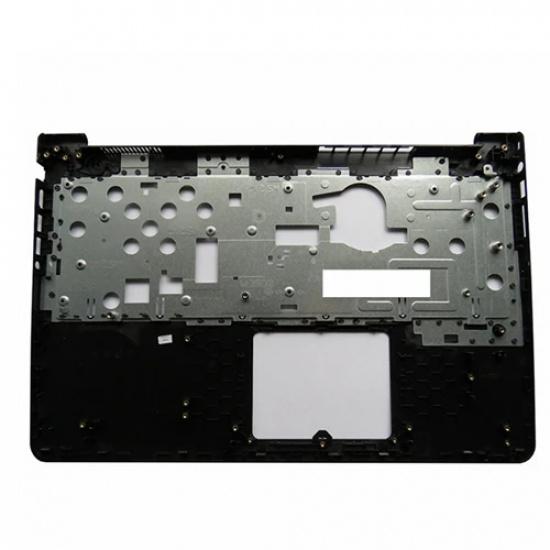 New For Dell Inspiron 15M 15-5000 5547 5557 5548 5545 5542 5543 P39F Laptop Palmrest Upper case/Base Bottom Cover Lower Case