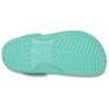 Crocs Classic Clog Comfortable Versatile Clogs Unisex Clogs Blue 10001-5DV