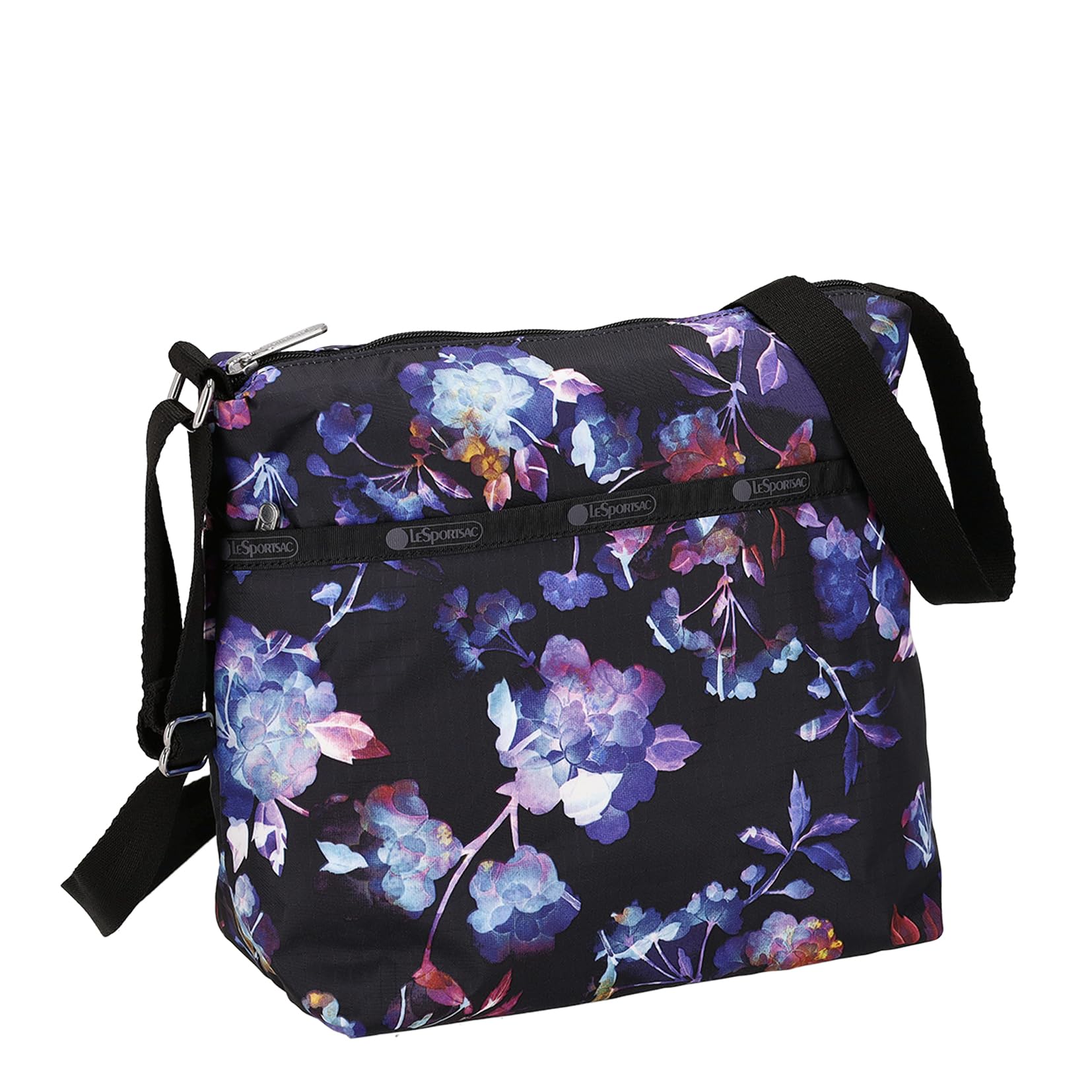 LeSportsac 7562 E778 Women s Shoulder Bag [Used]