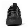 Men's Casual Leather Shoes Handmade Men's Shoes Breathable Men's Sneakers