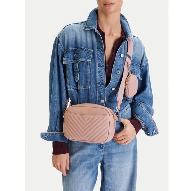 Сумка JENNY CEO-JNY-M-025-07 One Size