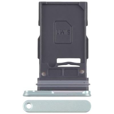 Pentru Samsung Galaxy S25 / S25+ SM-S931B/S936B Tavă originală pentru cartela SIM
