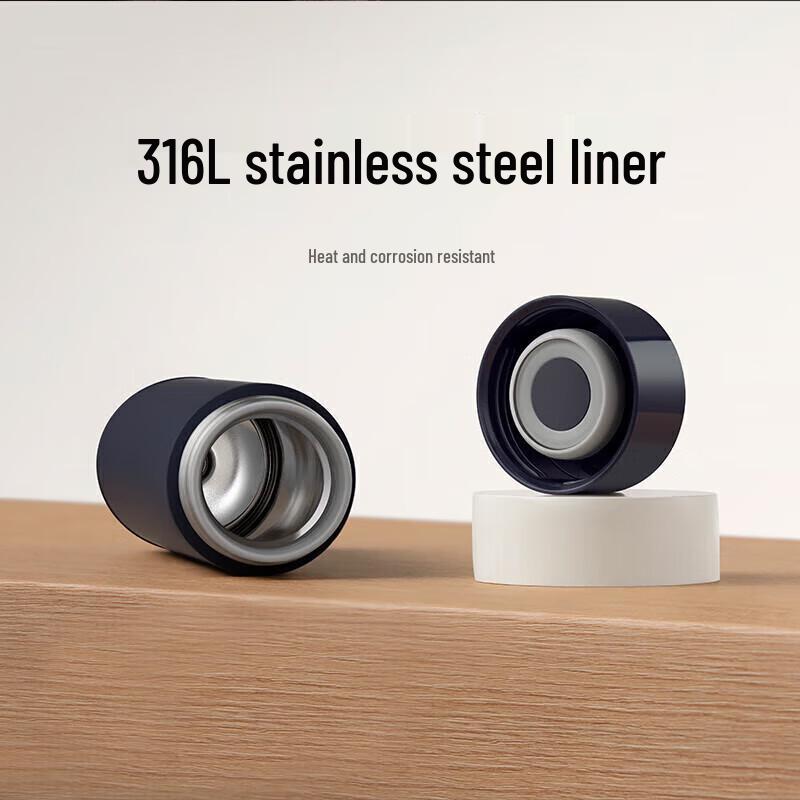 Kamill Chamomile Care Gift Set