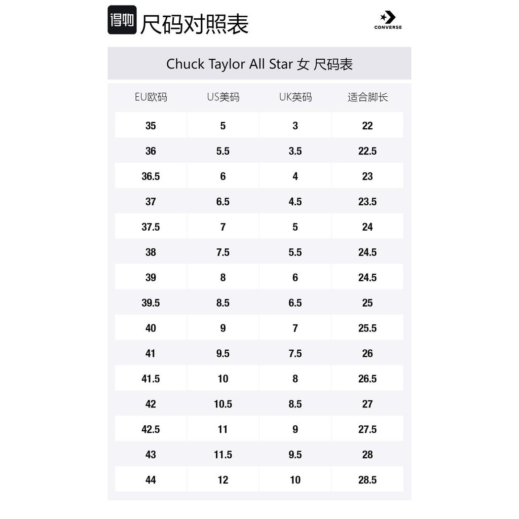 Chuck Taylor All Star Wmns Converse Lift Clean Ox 'White' Women's 561680C