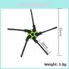 For Irobot Roomba S9 Cleaning Brush Side Filter Set For Home Use