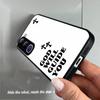 Retro Cross Letter Print Phone Case for Vivo V40 Lite 5G Y200 Acrylic TPU Hybrid Shockproof Cover