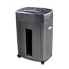 SUNWOOD M33 Cross-Cut Paper Shredder CN Plug (adapter Included)