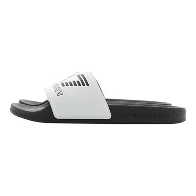 Scarpe da uomo – Sandali