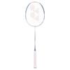 YONEX Nanoflare 001 klar badmintonracket