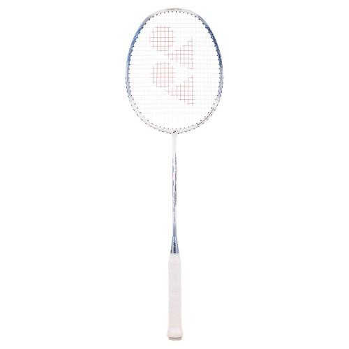 YONEX Nanoflare 001 Clear Badminton Racket
