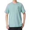 New JORDAN Flight Mvp Men's T Shirt IB8915-309