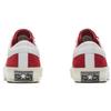 Converse One Star Academy 'Red' 167135C