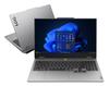 Laptop Lenovo Loq 15irx10 Fhd / Intel® Core™ I7-13650hx 16 Gb Ram 512 Ssd Geforce Rtx™ 5050 Dlss 4 / Windows 11 Home Gray-black