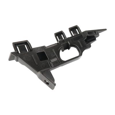 NEW Front Left Side Bumper Cover Support 51117165179 For BMW Z4 E85 E86