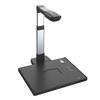 Echipamente electronice de birou – Scanere