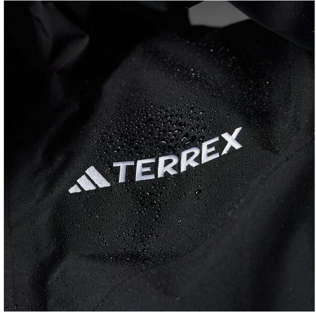 Куртка Adidas XPERIOR 2L Hardshelljacke