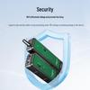UGREEN PoE Network Cable Tracer & Tester