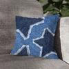 Y2K Style Icon Throw Pillow Case For 45cm 40cm 30cm 50cm 55cm Square Home Pillowcase Case
