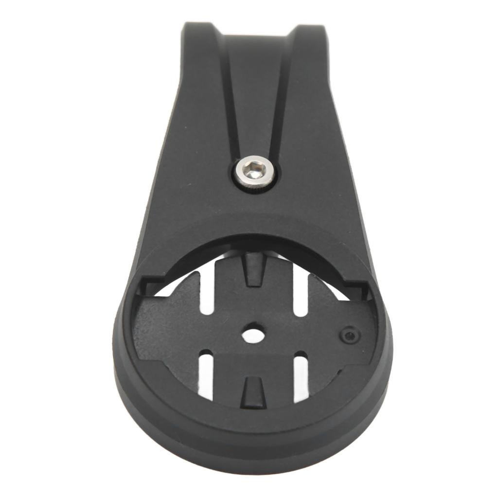 Marine Anchor Ring 304 Stainless Steel Polished Appearance Silve Corrosion Resistant Boats Accessories