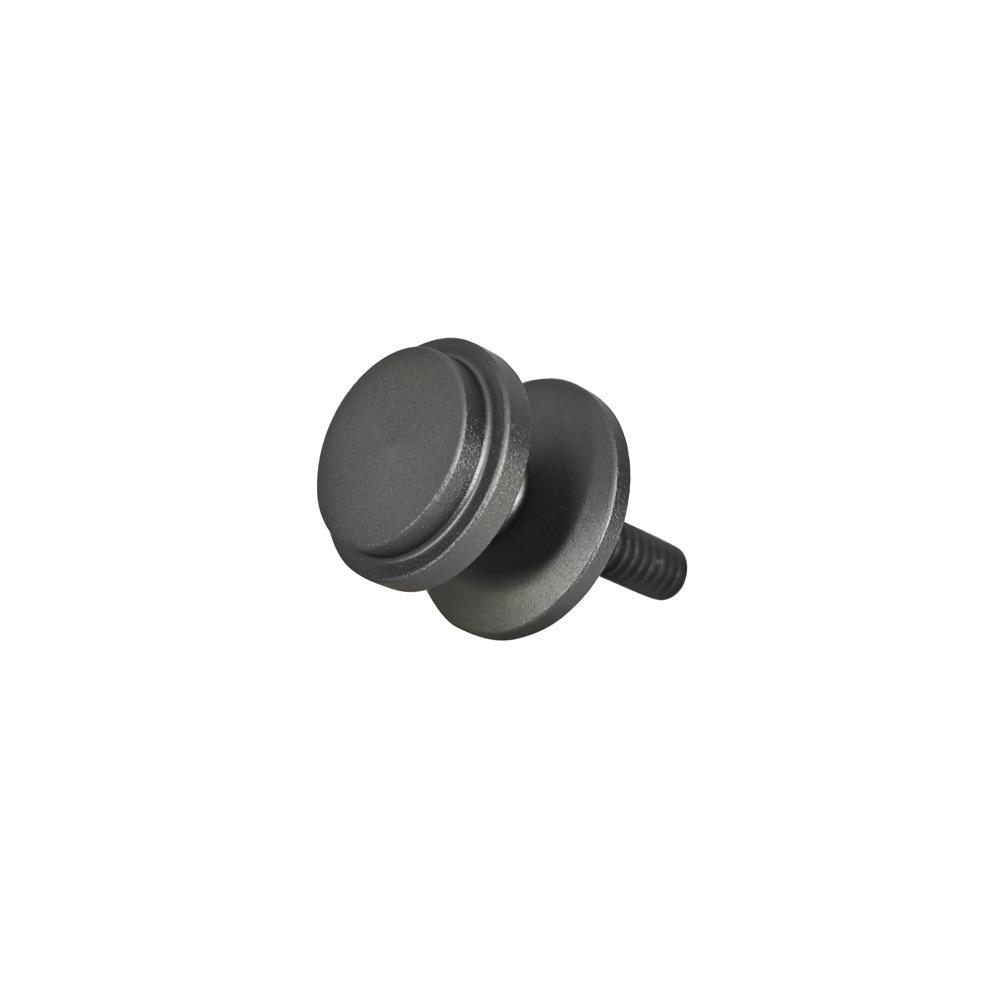 

Universal Car Dashboard Hook - Metal Nut Interior Accessory