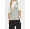 Backpack JENNY JNY- -013-07 Blue
