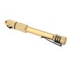 TIG Welding Wire Feed Pen Aluminum Alloy Comfortable Handle Finger Feeder Welding Stick