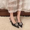 Zapatos – Zapatos