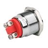 Indicator Light Accessories Green LED Panel Indicator