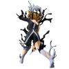 Anime MHA Figure Toga Himiko Figurine Standing Toga Himiko Action Figure Collection Anime Toys Doll Model Boys Girls Gift 15cm