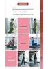 2026 Women's Yoga Set: New Style Sleeveless Running Fitness One-Piece with Chest Pads - Autumn Sports Vest