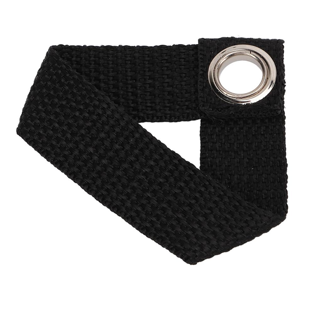 Pull Up Assistance Band Workout Stretch Resistance Band 1m for Exercise Yoga Fitness Training