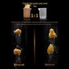 Goujian Jianghu Five Grains Fishing Bait Powder