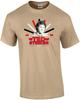 Tops – Camisetas
