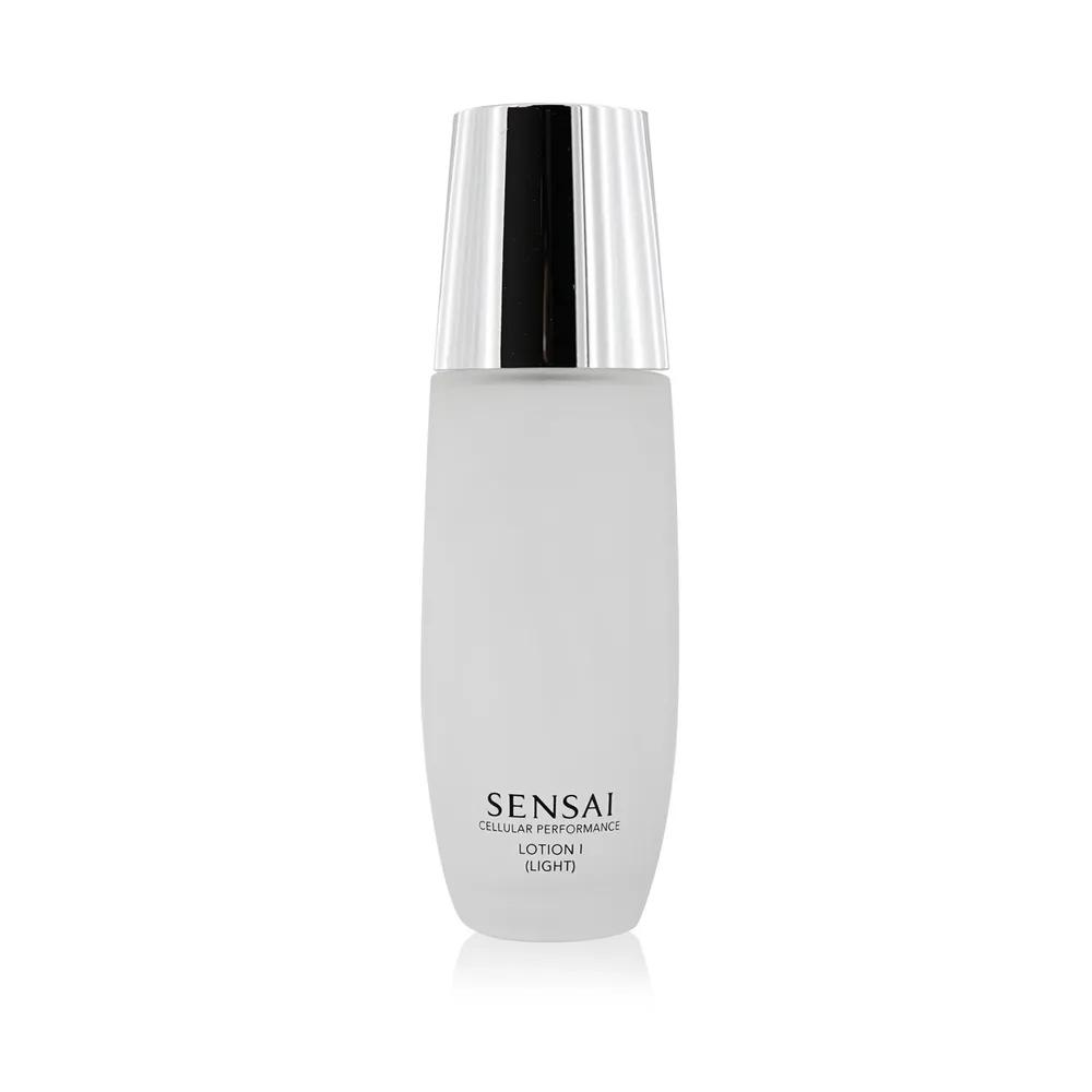 Sensai Cellular Performance Lotion I Light (New Package) 125ml/4.2oz