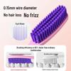 Yang Jingling Soft Bristle Long-Head Toothbrush