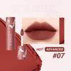 O.TWO.O - Velvet Matte Lip & Cheek Mud (7-11)