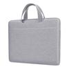 Business Office Laptop Bag Wear-resistant Breathable Shoulder Computer Bag