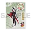 Masamune Ishida Acrylic Stand 105 (Battle) Touken Ranbu ONLINE Official Merchandise