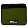 TIE DOWN BELT COVER TIE DOWN PAD ULT171