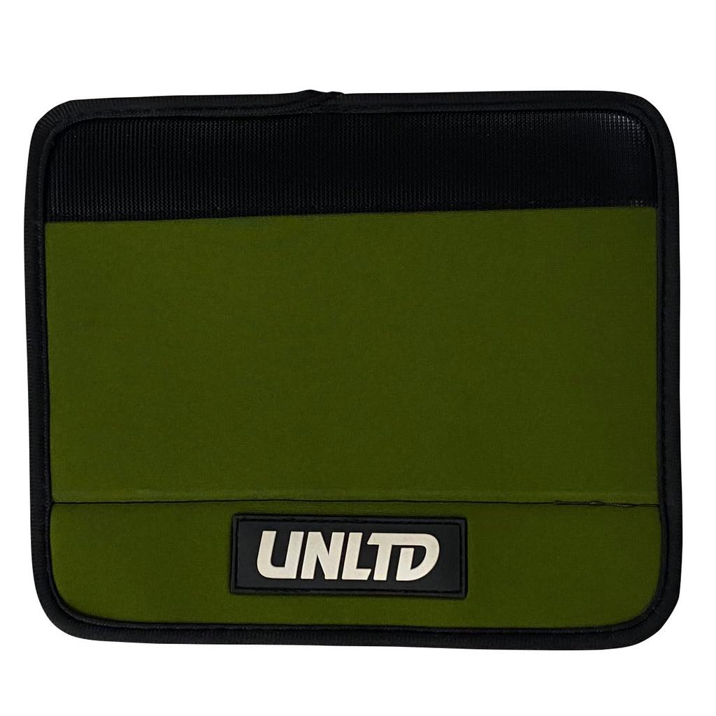 TIE DOWN BELT COVER TIE DOWN PAD ULT171