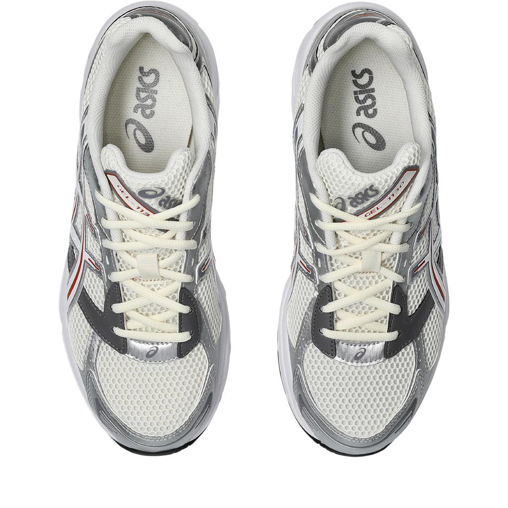 Asics Gel 1130 Cream White Sneakers 1201A256-120